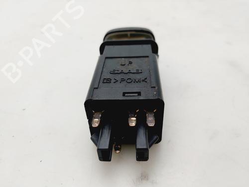 Switch SAAB 9-5 (YS3E) 2.2 TiD | BP27885980I30 