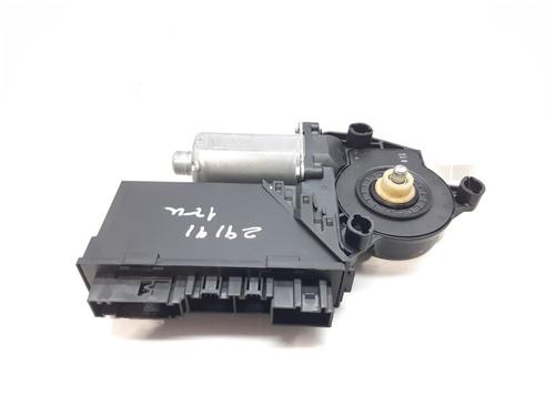 Used Front left window mechanism Front left window mechanism PORSCHE CAYENNE (9PA) S 4.5 (340 hp) 10987212 10987212