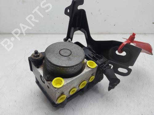 Used ABS pump ABS pump 36648513 36648513