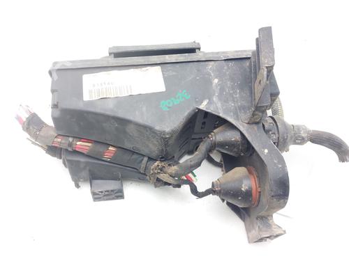 Used Fuse box CITROËN JUMPY I (U6U_) 1.9 D (69 hp) 16379020