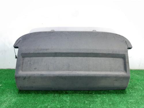 Used Rear parcel shelf Rear parcel shelf OPEL ASTRA H (A04) 1.7 CDTI (L48) (100 hp) 8362793 8362793