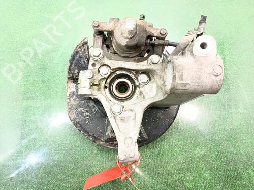 Right front steering knuckle VOLVO XC40 (536)  | BP29841318M26