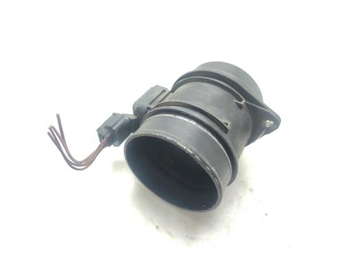 Mass air flow sensor RENAULT MASTER III Van (FV)  | BP29519291M95 