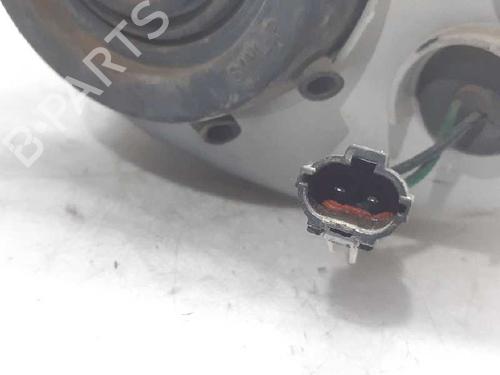 Left headlight DAEWOO MATIZ (M100, M150) 0.8 | BP6452544C28 