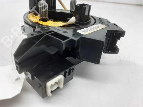 Squib airbag FORD FOCUS II (DA_, HCP, DP) 1.6 | BP5323557C102 