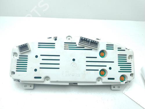 Instrument cluster KIA SPORTAGE II (JE_, KM_)  | BP25856964C47 