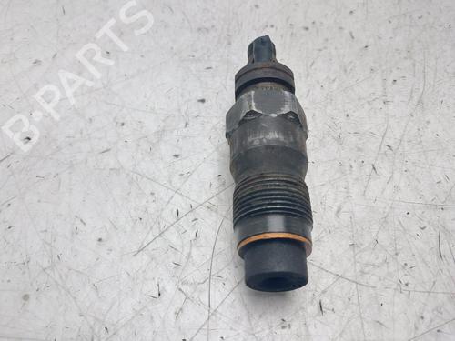 Used Injector LAND ROVER RANGE ROVER II (P38A) 2.5 D 4x4 (136 hp) 30325006