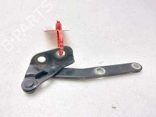 Used Hinge/Door check strap Hinge/Door check strap LAND ROVER FREELANDER I (L314) 2.0 Td4 4x4 (112 hp) 33411660 33411660