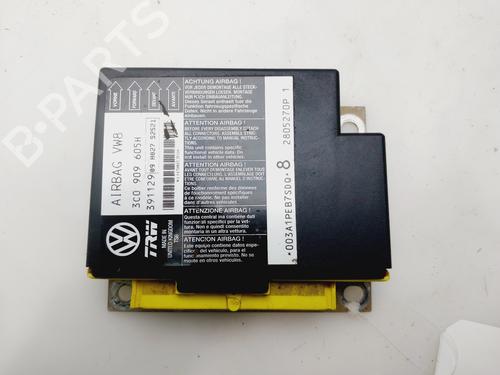 BP30830047M53 main image