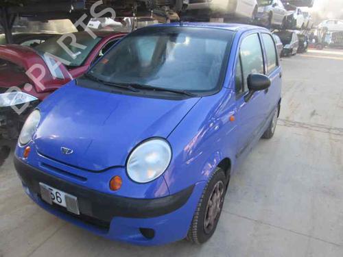  - Image 3
