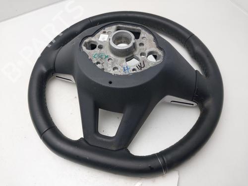 Rat VW T-CROSS (C11, D31) | BP33056169C49 - Image 3