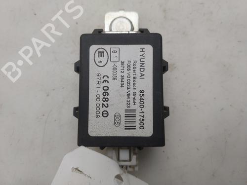 Used Electronic module Electronic module 36806839 36806839