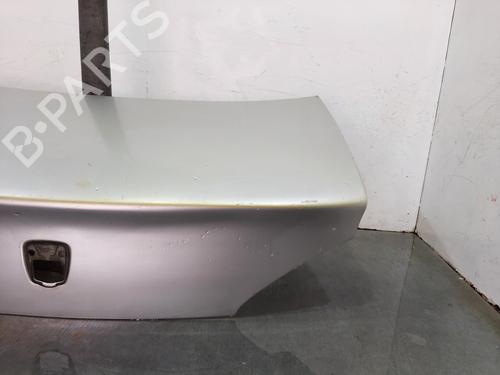 Tailgate PEUGEOT 406 Coupe (8C) 3.0 V6 | BP13320605C6 