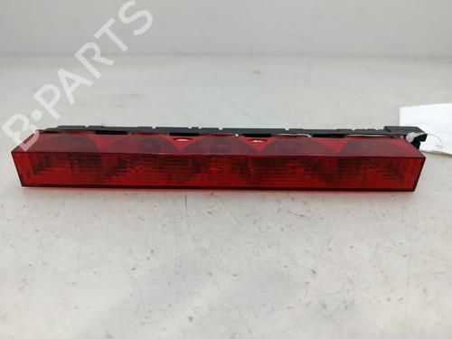 Used Third brake light Third brake light FORD MONDEO III (B5Y) 2.0 16V TDDi / TDCi (115 hp) 33982485 33982485