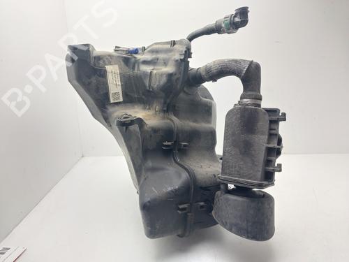 Réservoir d'AdBlue VW CADDY ALLTRACK IV Box Body/MPV (SAA) [2015-2020]  30660775