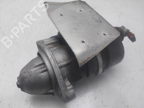 Starter AUDI A4 B5 (8D2) 1.8 | BP38091082M8 - Image 3