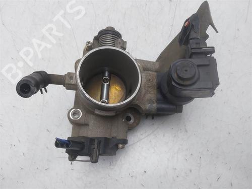 Used Throttle body Throttle body 38462766 38462766