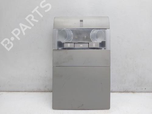 Innerbelysning OPEL ASTRA H (A04) 1.7 CDTI (L48) (110 hp) 16297570