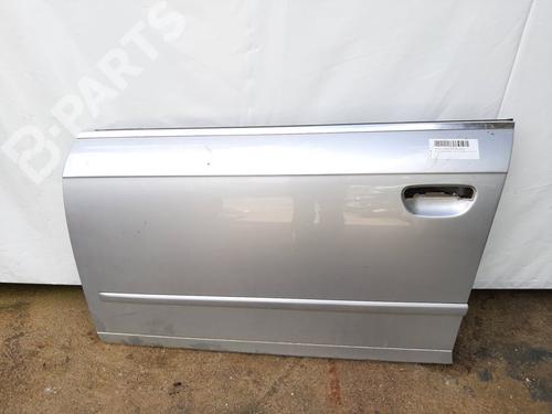 Used Left front door Left front door AUDI A4 B7 (8EC) 2.0 TDI (140 hp) 9674350 9674350