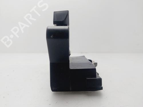 Rear right lock DACIA SANDERO III  | BP29272768C99 