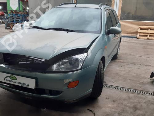 Used Parts FORD FOCUS I Turnier (DNW)  1.8 Turbo DI / TDDi  928311