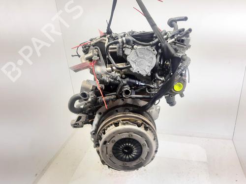 Engine AUDI A4 B8 (8K2) | BP31263901M1 - Image 2