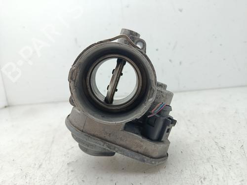 Spjældhus SEAT IBIZA III (6L1) [2002-2009]  29983869