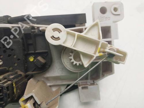 Climate control DACIA DUSTER (HS_) | BP38950076I5 - Image 5