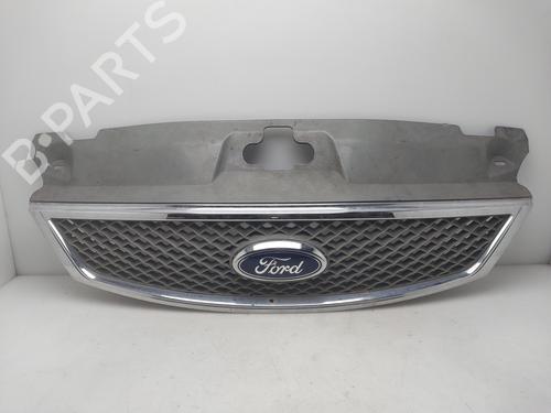 Used Grille Grille FORD MONDEO III (B5Y) [2000-2007] 33932020 33932020