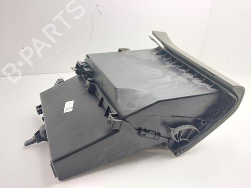 Glove box PEUGEOT RIFTER 1.5 BlueHDi 100 | BP33464240C95 - Image 4