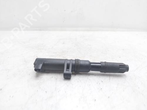 Bobina encendido RENAULT MEGANE I Classic (LA0/1_) 1.6 16V (LA00, LA04, LA0B, LA11, LA16, LA19, LA1J, LA1K,... (107 hp) 18264023