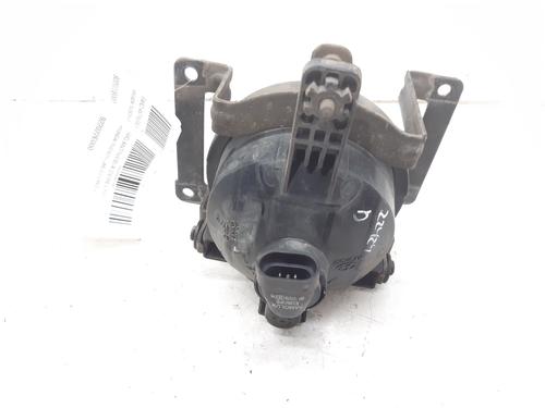 Right front fog light HYUNDAI TUCSON (JM) 2.0 CRDi | BP7022452C31 