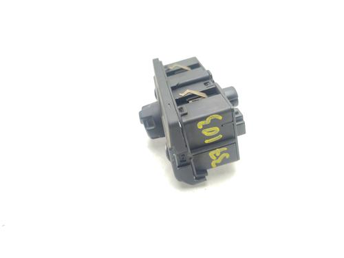 Headlight switch LAND ROVER FREELANDER 2 (L359) 2.2 SD4 4x4 | BP22905310I24 
