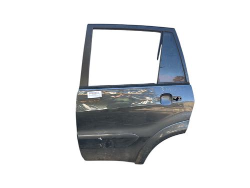 Used Left rear door TOYOTA RAV 4 II (_A2_) [2000-2005]  27209381