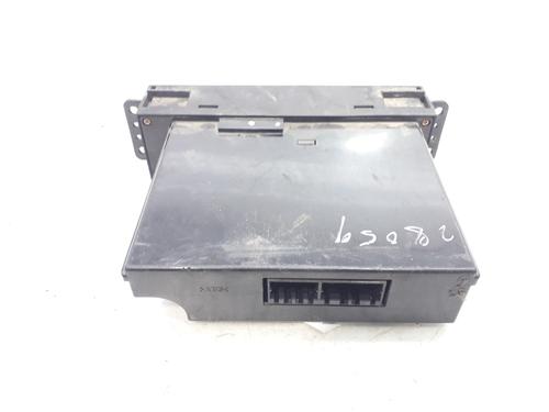 Climate control MITSUBISHI CARISMA (DA_) 1.9 DI-D (DA5A) | BP10088024I5 