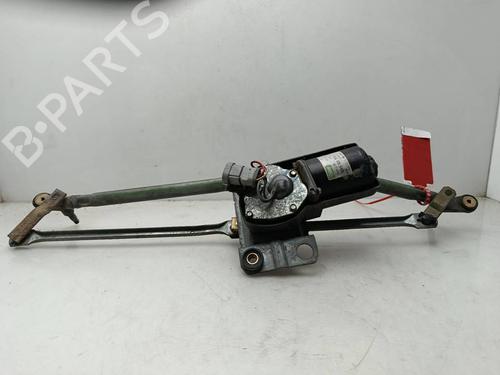 Used Front wiper motor Front wiper motor RENAULT CLIO I (B/C57_, 5/357_) 1.2 (5/357Y, 5/357K) (54 hp) 39691329 39691329