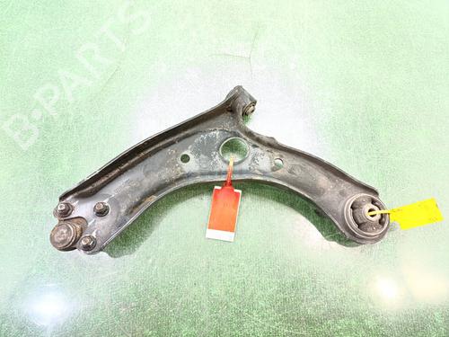 Right front suspension arm KIA SPORTAGE IV (QL, QLE) 1.7 CRDi | BP28592687M13 