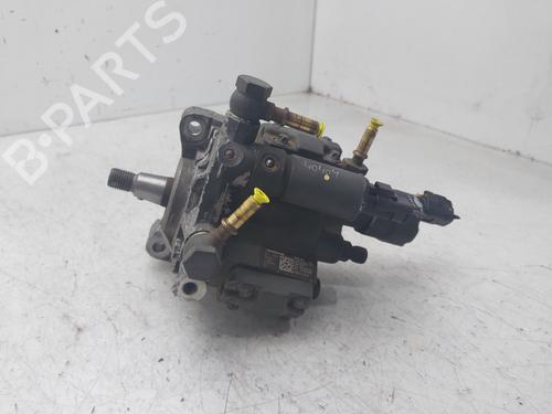 Pompe à injection RENAULT FLUENCE (L3_) 1.5 dCi (L30D, L30L, L306, L33F, L33L, L33M, L33V, L33W) (110 hp) 31848960