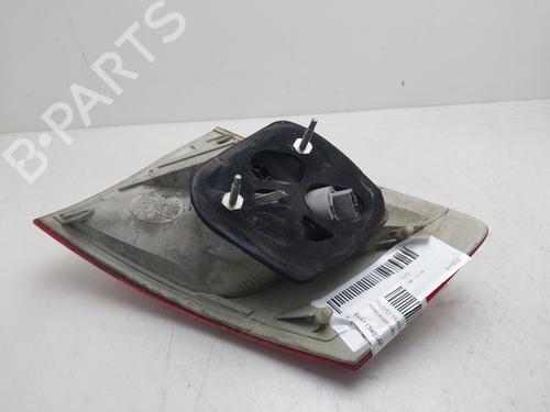 Left taillight FORD KUGA I | BP39209982C34 - Image 3