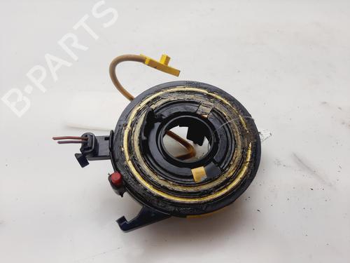 Used Squib airbag FORD FIESTA IV (JA_, JB_) [1995-2006]  19704921