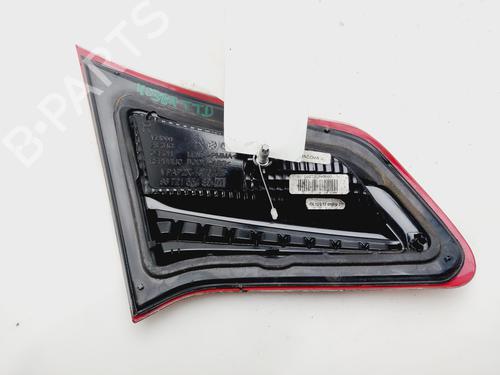 Right tailgate light CITROËN C4 II (NC_) | BP33219151C80 - Image 4