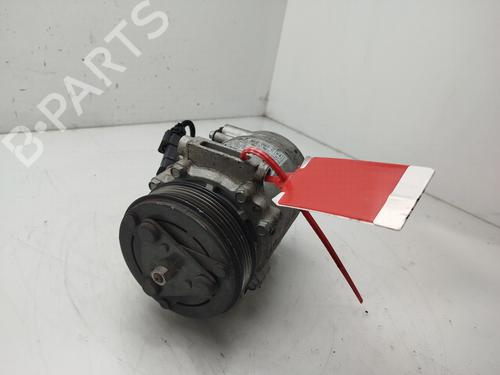 Used AC compressor OPEL CORSA F (P2JO) [2019-2026]  32317227