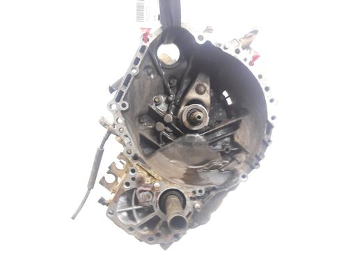 Used Gearbox TOYOTA RAV 4 II (_A2_) 2.0 4WD (ACA21, ACA20) (150 hp) 31263886
