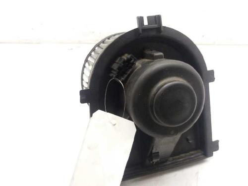 Heater blower motor SEAT IBIZA II (6K1) 1.4 i | BP13993261M62