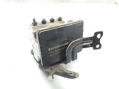 ABS pump KIA SPORTAGE III (SL) 1.7 CRDi | BP2994561M43