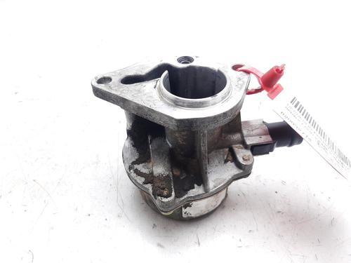 Vacuum pump RENAULT CLIO II (BB_, CB_) 1.5 dCi (B/CB07) | BP16974195M80 