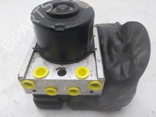 Used ABS pump ABS pump 39474042 39474042