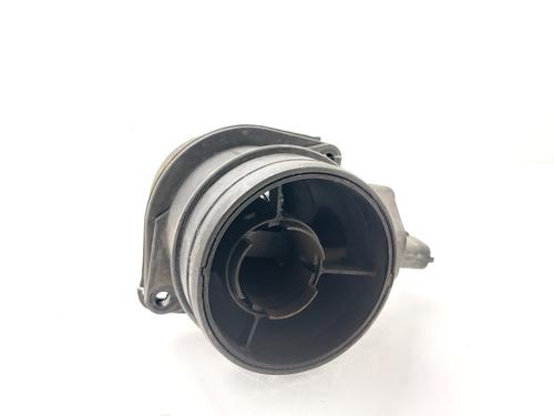 Mass air flow sensor SSANGYONG REXTON / REXTON II (GAB_) 2.7 Xdi | BP33267680M95 - Image 4