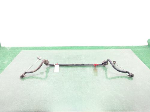 Anti roll bar MITSUBISHI OUTLANDER III (GG_W, GF_W, ZJ, ZL, ZK)  | BP22555044M96 