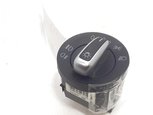 BP11036771E3 main image